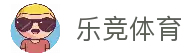 iOSAndroid下载